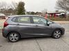 2016 Honda Fit EX | Hayes, VA | Gemini Auto