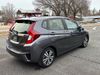 2016 Honda Fit EX | Hayes, VA | Gemini Auto 2016 Honda Fit EX | Hayes, VA | Gemini Auto
