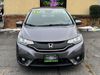 2016 Honda Fit EX | Hayes, VA | Gemini Auto 2016 Honda Fit EX | Hayes, VA | Gemini Auto