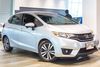2016 Honda Fit EX | Honolulu, HI | Autosource Hawaii 2016 Honda Fit EX | Honolulu, HI | Autosource Hawaii
