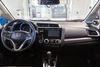 2016 Honda Fit EX | Honolulu, HI | Autosource Hawaii 2016 Honda Fit EX | Honolulu, HI | Autosource Hawaii