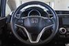 2016 Honda Fit EX | Honolulu, HI | Autosource Hawaii 2016 Honda Fit EX | Honolulu, HI | Autosource Hawaii