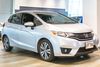 2016 Honda Fit EX | Honolulu, HI | Autosource Hawaii 2016 Honda Fit EX | Honolulu, HI | Autosource Hawaii