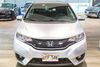 2016 Honda Fit EX | Honolulu, HI | Autosource Hawaii 2016 Honda Fit EX | Honolulu, HI | Autosource Hawaii