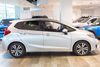 2016 Honda Fit EX | Honolulu, HI | Autosource Hawaii 2016 Honda Fit EX | Honolulu, HI | Autosource Hawaii