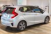 2016 Honda Fit EX | Honolulu, HI | Autosource Hawaii 2016 Honda Fit EX | Honolulu, HI | Autosource Hawaii