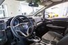 2016 Honda Fit EX | Honolulu, HI | Autosource Hawaii 2016 Honda Fit EX | Honolulu, HI | Autosource Hawaii