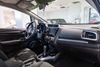 2016 Honda Fit EX | Honolulu, HI | Autosource Hawaii 2016 Honda Fit EX | Honolulu, HI | Autosource Hawaii