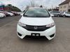 2016 Honda Fit LX | Hoosick Falls, New York | Upstate Auto Sales 2016 Honda Fit LX | Hoosick Falls, New York | Upstate Auto Sales