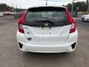 2016 Honda Fit LX | Hoosick Falls, New York | Upstate Auto Sales 2016 Honda Fit LX | Hoosick Falls, New York | Upstate Auto Sales