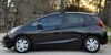 2016 Honda Fit LX | Spring Texas | EURO 2 MOTORS