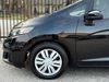 2016 Honda Fit LX | Spring Texas | EURO 2 MOTORS