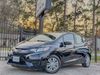 2016 Honda Fit LX | Spring Texas | EURO 2 MOTORS