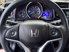 2016 Honda Fit LX | Spring Texas | EURO 2 MOTORS 2016 Honda Fit LX | Spring Texas | EURO 2 MOTORS