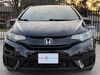 2016 Honda Fit LX | Spring Texas | EURO 2 MOTORS 2016 Honda Fit LX | Spring Texas | EURO 2 MOTORS