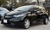 2016 Honda Fit LX | Spring Texas | EURO 2 MOTORS 2016 Honda Fit LX | Spring Texas | EURO 2 MOTORS