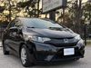 2016 Honda Fit LX | Spring Texas | EURO 2 MOTORS 2016 Honda Fit LX | Spring Texas | EURO 2 MOTORS