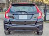 2016 Honda Fit LX | Spring Texas | EURO 2 MOTORS 2016 Honda Fit LX | Spring Texas | EURO 2 MOTORS