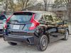 2016 Honda Fit LX | Spring Texas | EURO 2 MOTORS 2016 Honda Fit LX | Spring Texas | EURO 2 MOTORS