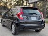 2016 Honda Fit LX | Spring Texas | EURO 2 MOTORS 2016 Honda Fit LX | Spring Texas | EURO 2 MOTORS