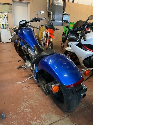 2016 Honda FURY - John Gibson Auto Sales Hot Springs 2016 Honda FURY - John Gibson Auto Sales Hot Springs