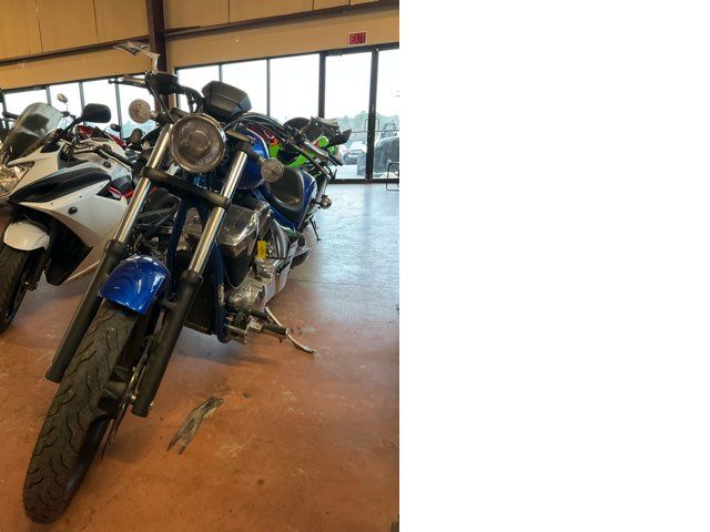 2016 Honda FURY - John Gibson Auto Sales Hot Springs 2016 Honda FURY - John Gibson Auto Sales Hot Springs