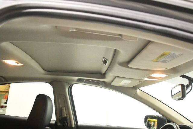 2016 Honda HR-V EX-L w/Navi | Branford, CT | Sound Auto Wholesalers