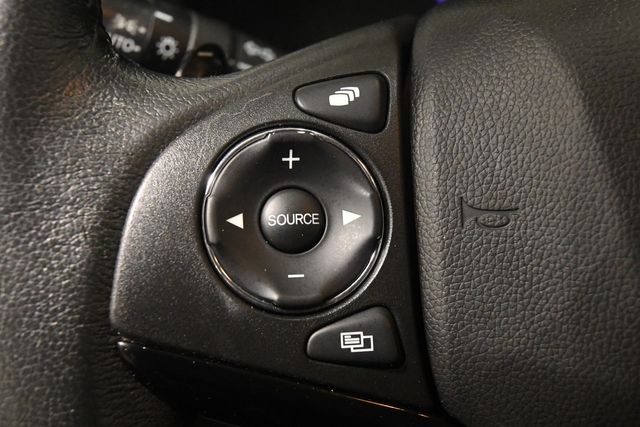 2016 Honda HR-V EX-L w/Navi | Branford, CT | Sound Auto Wholesalers 2016 Honda HR-V EX-L w/Navi | Branford, CT | Sound Auto Wholesalers