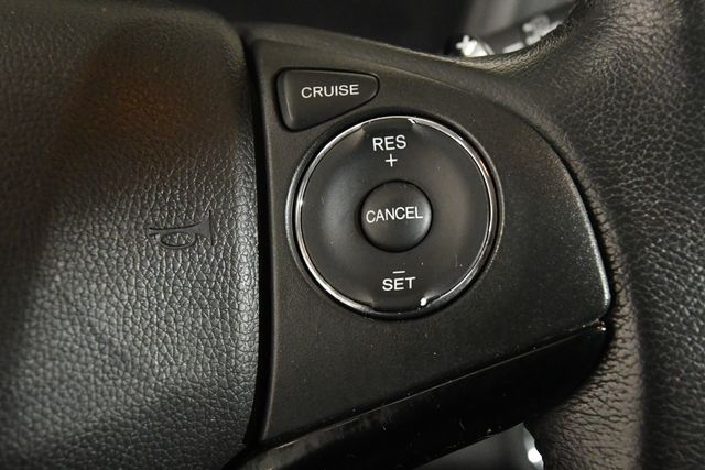 2016 Honda HR-V EX-L w/Navi | Branford, CT | Sound Auto Wholesalers