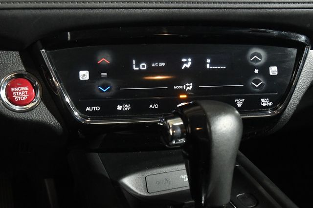 2016 Honda HR-V EX-L w/Navi | Branford, CT | Sound Auto Wholesalers 2016 Honda HR-V EX-L w/Navi | Branford, CT | Sound Auto Wholesalers