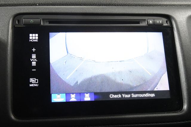 2016 Honda HR-V EX-L w/Navi | Branford, CT | Sound Auto Wholesalers 2016 Honda HR-V EX-L w/Navi | Branford, CT | Sound Auto Wholesalers