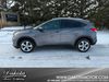 2016 Honda HR-V EX-L w/Navi | Farmington, MN | Dakota Motor Company 2016 Honda HR-V EX-L w/Navi | Farmington, MN | Dakota Motor Company