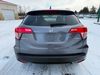 2016 Honda HR-V EX-L w/Navi | Farmington, MN | Dakota Motor Company 