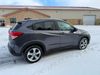 2016 Honda HR-V EX-L w/Navi | Farmington, MN | Dakota Motor Company 2016 Honda HR-V EX-L w/Navi | Farmington, MN | Dakota Motor Company