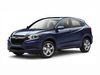 2016 Honda HR-V LX | Naugatuck, Connecticut | A Better Way Wholesale Autos-CT 2016 Honda HR-V LX | Naugatuck, Connecticut | A Better Way Wholesale Autos-CT
