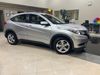 2016 Honda HR-V LX | Worth, IL | Titan Auto Sales