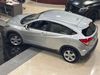 2016 Honda HR-V LX | Worth, IL | Titan Auto Sales