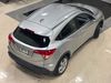 2016 Honda HR-V LX | Worth, IL | Titan Auto Sales