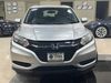 2016 Honda HR-V LX | Worth, IL | Titan Auto Sales 2016 Honda HR-V LX | Worth, IL | Titan Auto Sales