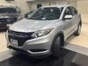 2016 Honda HR-V LX | Worth, IL | Titan Auto Sales