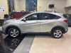2016 Honda HR-V LX | Worth, IL | Titan Auto Sales 2016 Honda HR-V LX | Worth, IL | Titan Auto Sales