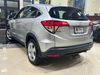 2016 Honda HR-V LX | Worth, IL | Titan Auto Sales 2016 Honda HR-V LX | Worth, IL | Titan Auto Sales