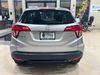2016 Honda HR-V LX | Worth, IL | Titan Auto Sales 2016 Honda HR-V LX | Worth, IL | Titan Auto Sales