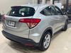 2016 Honda HR-V LX | Worth, IL | Titan Auto Sales 2016 Honda HR-V LX | Worth, IL | Titan Auto Sales