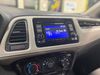 2016 Honda HR-V LX | Worth, IL | Titan Auto Sales 2016 Honda HR-V LX | Worth, IL | Titan Auto Sales
