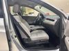 2016 Honda HR-V LX | Worth, IL | Titan Auto Sales 2016 Honda HR-V LX | Worth, IL | Titan Auto Sales