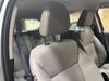 2016 Honda HR-V LX | Worth, IL | Titan Auto Sales 2016 Honda HR-V LX | Worth, IL | Titan Auto Sales