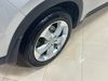 2016 Honda HR-V LX | Worth, IL | Titan Auto Sales