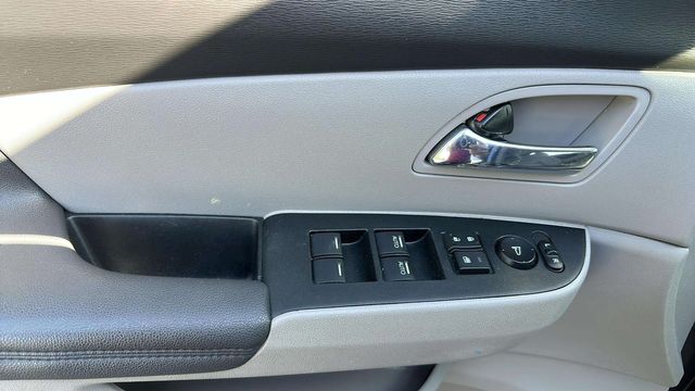 2016 Honda Odyssey EX-L w/RES | Alpharetta, GA | Star Motors 2016 Honda Odyssey EX-L w/RES | Alpharetta, GA | Star Motors