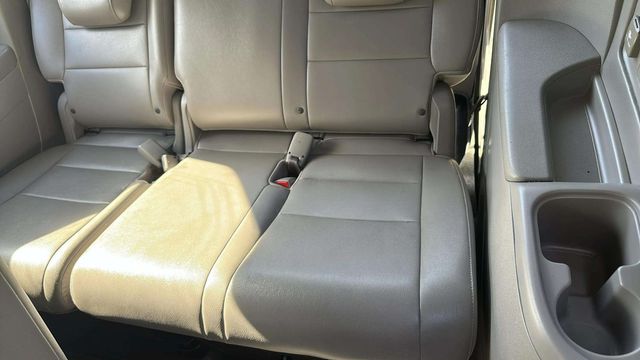 2016 Honda Odyssey EX-L w/RES | Alpharetta, GA | Star Motors 2016 Honda Odyssey EX-L w/RES | Alpharetta, GA | Star Motors